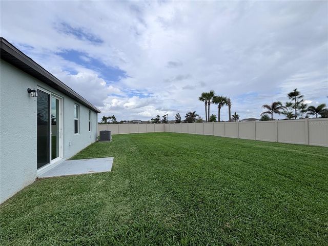 7009 FEATHER RIVER PLACE, Parrish, FL 34219