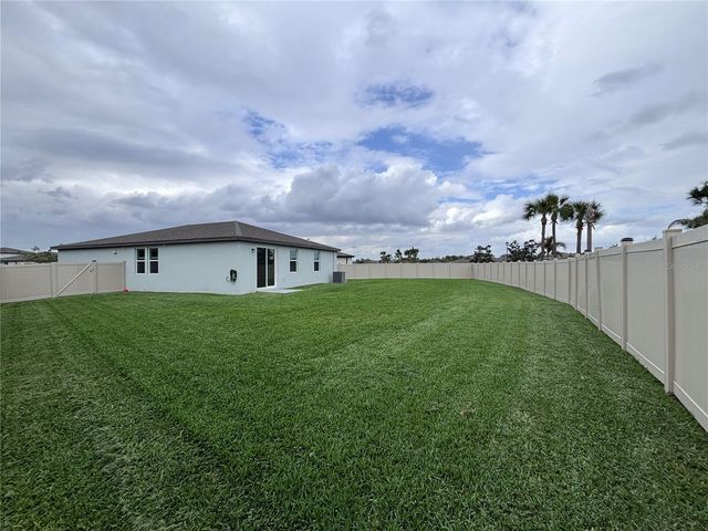 7009 FEATHER RIVER PLACE, Parrish, FL 34219