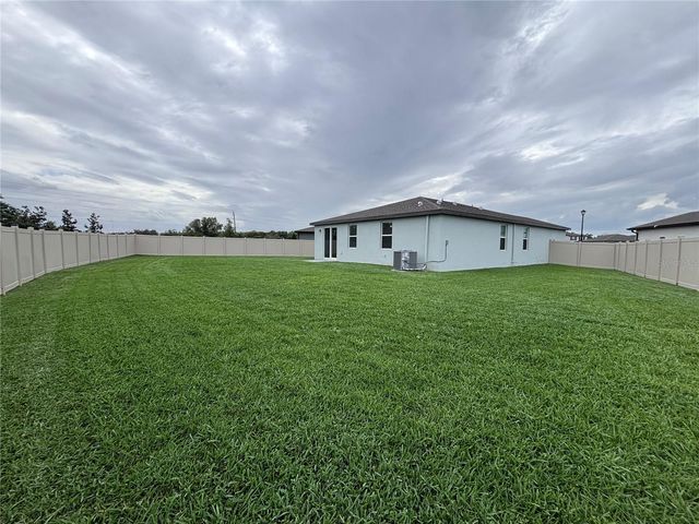 7009 FEATHER RIVER PLACE, Parrish, FL 34219