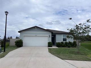 7009 FEATHER RIVER PLACE, Parrish, FL 34219