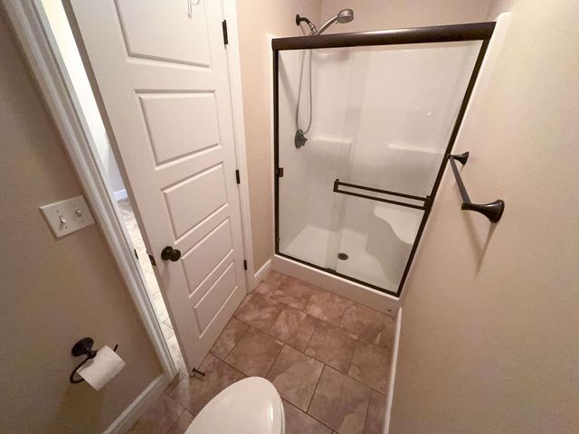 4537 Somerset Drive, Battlefield, MO 65619