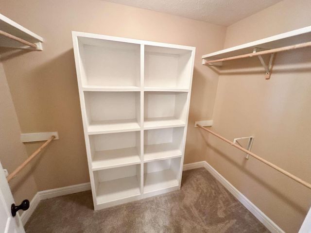 4537 Somerset Drive, Battlefield, MO 65619