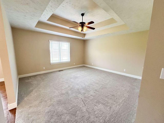 4537 Somerset Drive, Battlefield, MO 65619