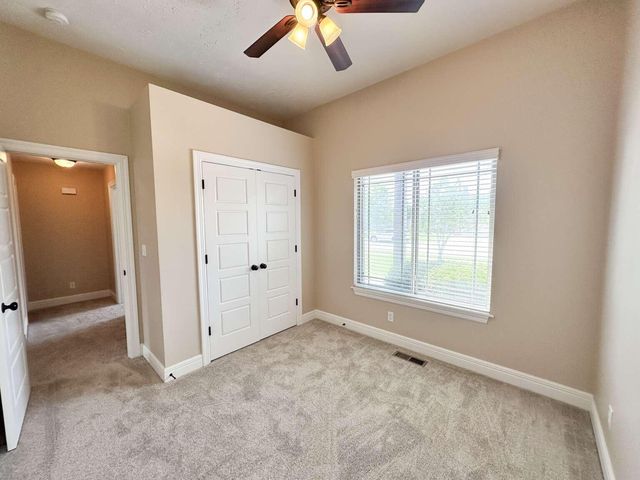 4537 Somerset Drive, Battlefield, MO 65619
