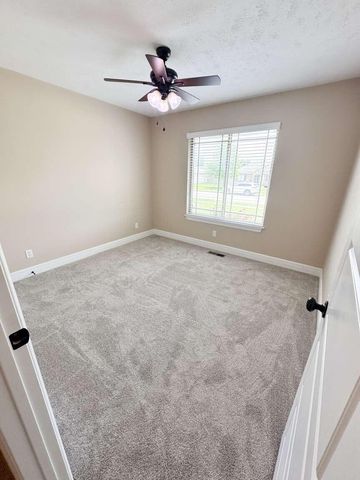 4537 Somerset Drive, Battlefield, MO 65619