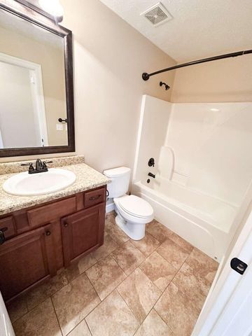 4537 Somerset Drive, Battlefield, MO 65619