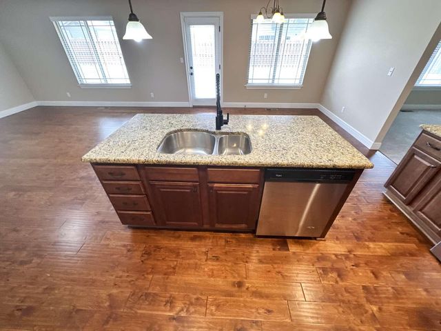4537 Somerset Drive, Battlefield, MO 65619