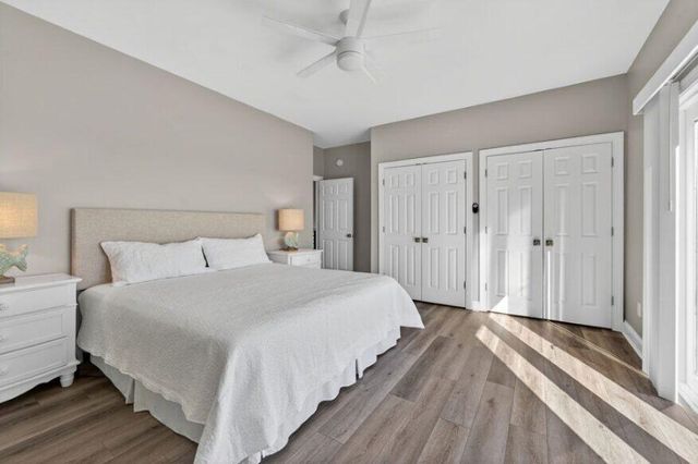 83 Grackle, Pawleys Island, SC 29585