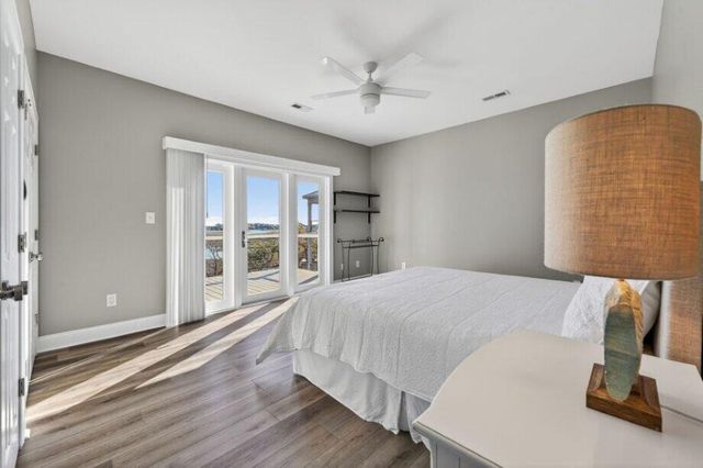 83 Grackle, Pawleys Island, SC 29585