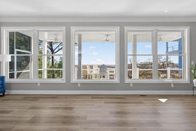 83 Grackle, Pawleys Island, SC 29585