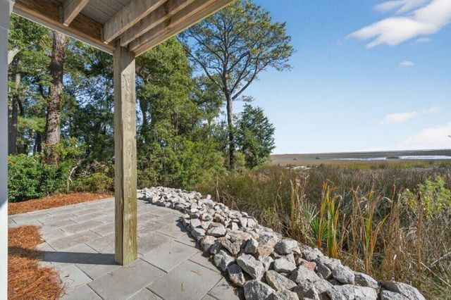 83 Grackle, Pawleys Island, SC 29585