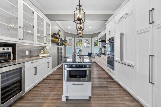 83 Grackle, Pawleys Island, SC 29585