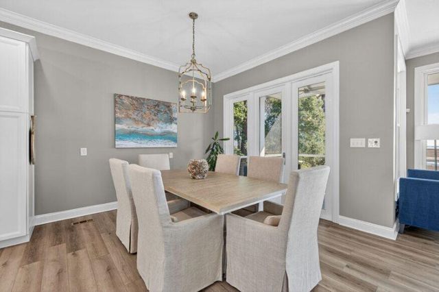 83 Grackle, Pawleys Island, SC 29585