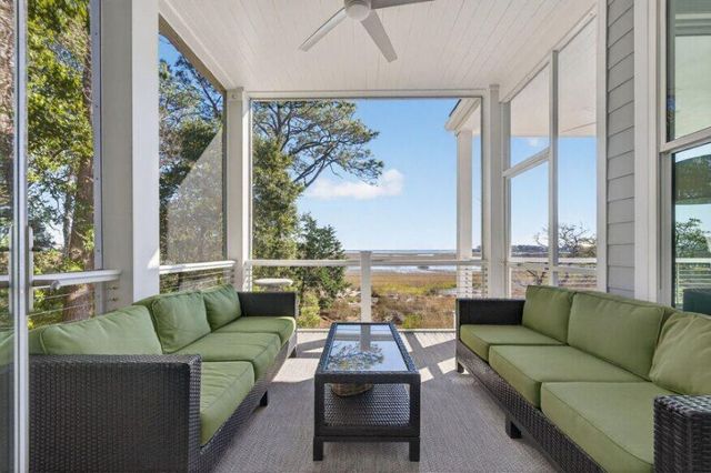 83 Grackle, Pawleys Island, SC 29585