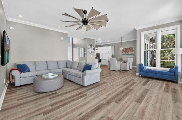 83 Grackle, Pawleys Island, SC 29585