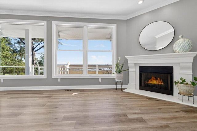 83 Grackle, Pawleys Island, SC 29585