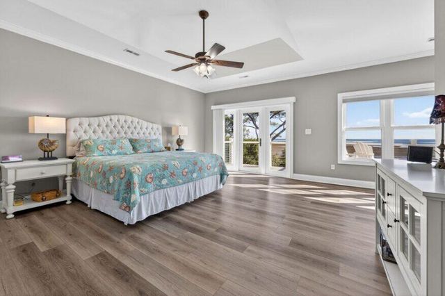 83 Grackle, Pawleys Island, SC 29585