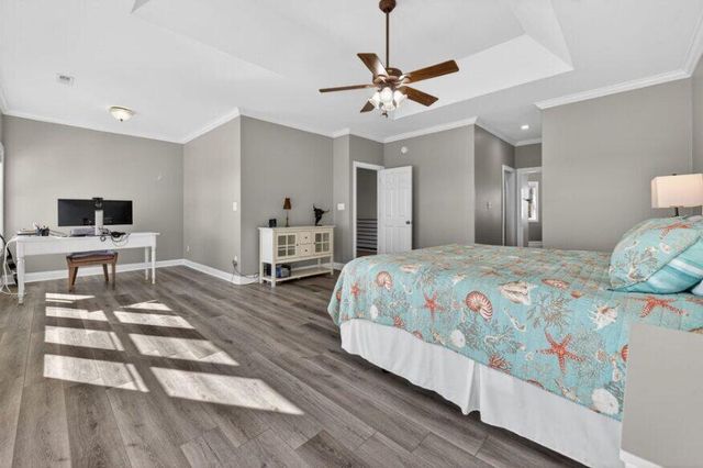 83 Grackle, Pawleys Island, SC 29585