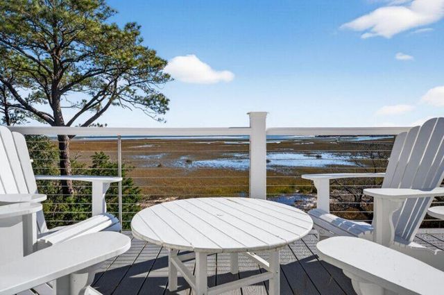 83 Grackle, Pawleys Island, SC 29585