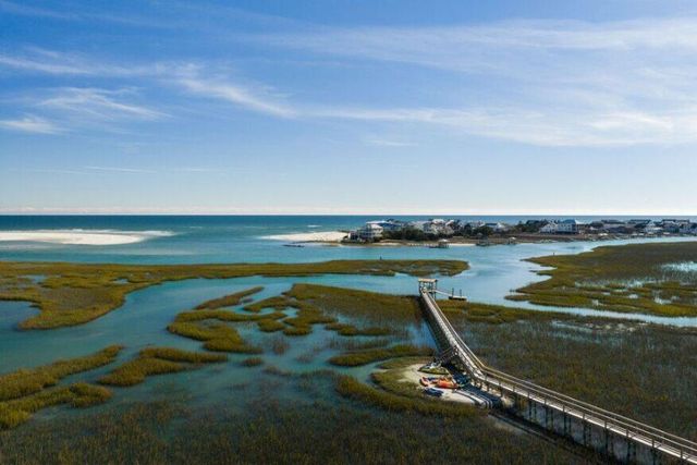 83 Grackle, Pawleys Island, SC 29585