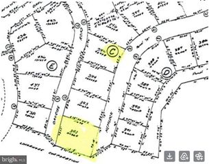 6789 OAKRISE RD, New Market, MD 21774