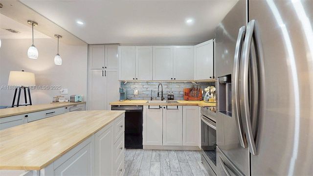 18475 SW 204th Street, Miami, FL 33187