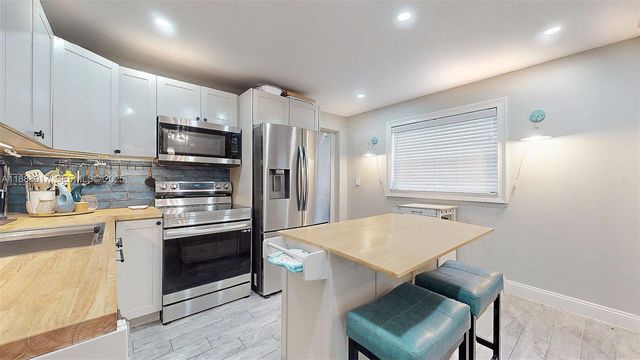 18475 SW 204th Street, Miami, FL 33187