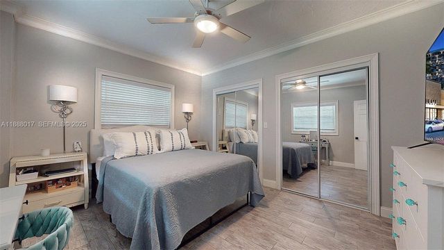 18475 SW 204th Street, Miami, FL 33187