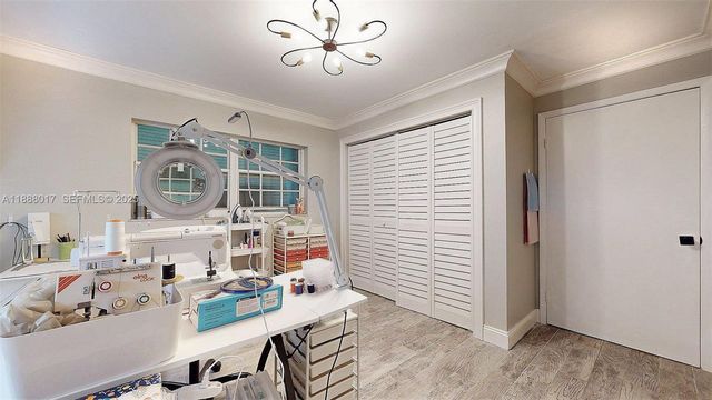 18475 SW 204th Street, Miami, FL 33187