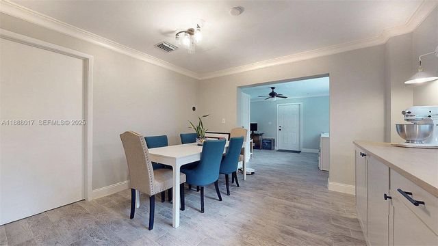 18475 SW 204th Street, Miami, FL 33187