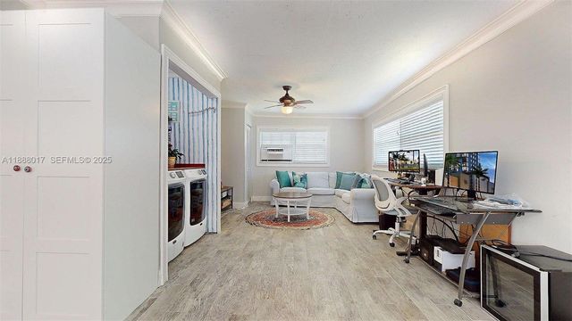 18475 SW 204th Street, Miami, FL 33187