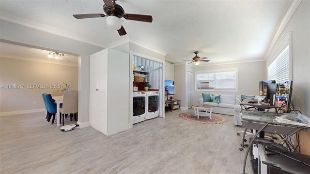 18475 SW 204th Street, Miami, FL 33187