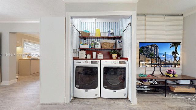 18475 SW 204th Street, Miami, FL 33187