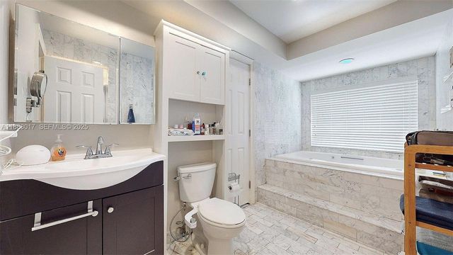 18475 SW 204th Street, Miami, FL 33187