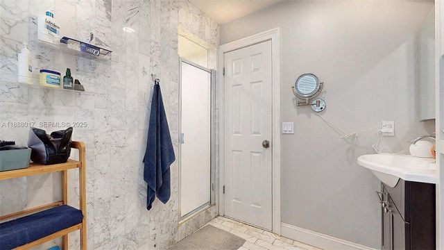 18475 SW 204th Street, Miami, FL 33187