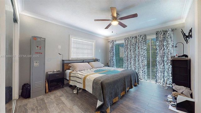18475 SW 204th Street, Miami, FL 33187