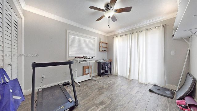 18475 SW 204th Street, Miami, FL 33187