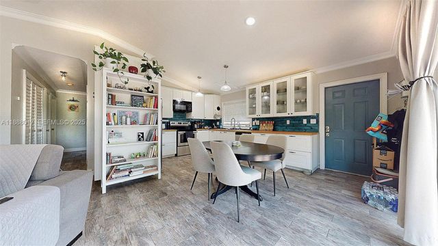 18475 SW 204th Street, Miami, FL 33187