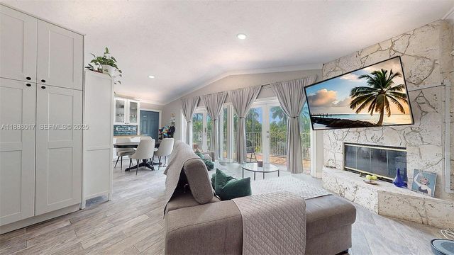 18475 SW 204th Street, Miami, FL 33187