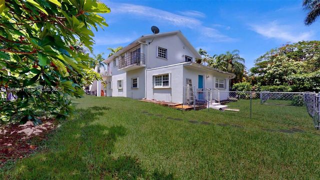 18475 SW 204th Street, Miami, FL 33187
