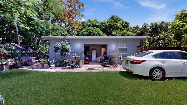 18475 SW 204th Street, Miami, FL 33187
