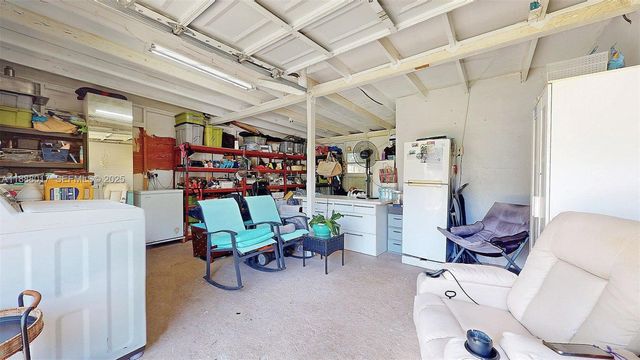 18475 SW 204th Street, Miami, FL 33187