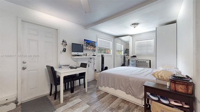 18475 SW 204th Street, Miami, FL 33187