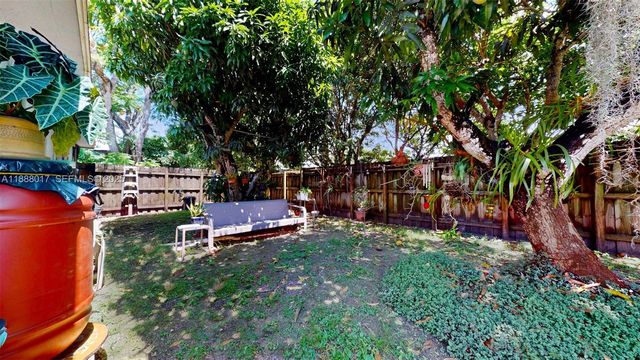 18475 SW 204th Street, Miami, FL 33187