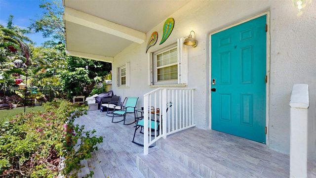 18475 SW 204th Street, Miami, FL 33187