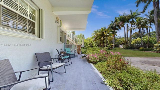 18475 SW 204th Street, Miami, FL 33187