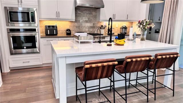 75 Granite Knl, Irvine, CA 92602