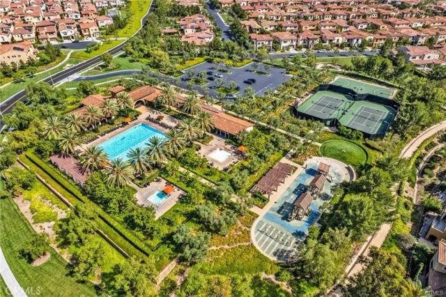 75 Granite Knl, Irvine, CA 92602