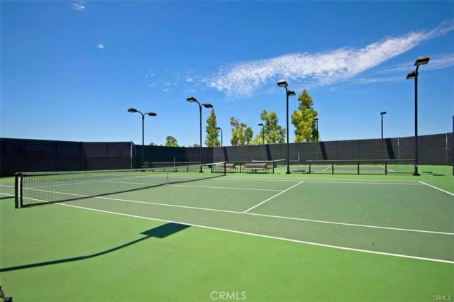 75 Granite Knl, Irvine, CA 92602