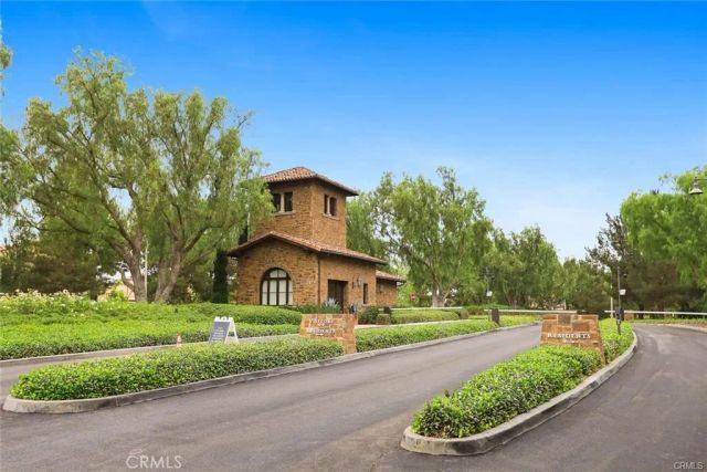 75 Granite Knl, Irvine, CA 92602